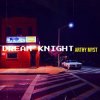 Pochette Arthy Myst - Dream Knight Arthy Myst - Dream Knight