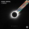 Pochette Suray Sertin - People Suray Sertin - People