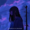 Pochette Astr1d & ALYSSX - FRAGMENTS OF MEMORIES Astr1d & ALYSSX - FRAGMENTS OF MEMORIES