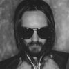 Pochette Limewax - Everything Limewax - Everything