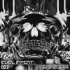 Pochette Evol Intent feat. Anna Yvette - The Other Side Evol Intent feat. Anna Yvette - The Other Side