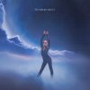 Pochette Kaleen - Pretend We Can Fly Kaleen - Pretend We Can Fly