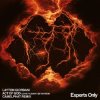 Pochette Layton Giordani & Linney & Sarah de Warren - Act of God (CamelPhat Extended Remix) Layton Giordani & Linney & Sarah de Warren - Act of God (CamelPhat Extended Remix)