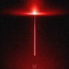 Pochette Refracta & Charlotte X - Atmosphere Refracta & Charlotte X - Atmosphere