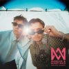 Pochette Marcus & Martinus - Endless Summer Marcus & Martinus - Endless Summer