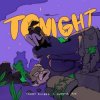 Pochette Teddy Killerz & Sweetie Irie - Tonight Teddy Killerz & Sweetie Irie - Tonight