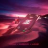 Pochette Vikina & Cuebrick & LANNÉ - Lost My Phone Vikina & Cuebrick & LANNÉ - Lost My Phone