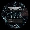 Pochette Limewax - Hess 29 Limewax - Hess 29