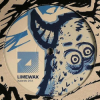 Pochette Limewax - The Limit Limewax - The Limit