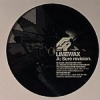 Pochette Limewax - Sure vision Limewax - Sure vision