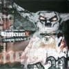 Pochette Limewax - Start Limewax - Start