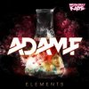 Pochette Adam F - When The Rain Is Gone (Radio Edit) Adam F - When The Rain Is Gone (Radio Edit)
