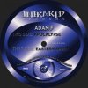 Pochette Adam F - Original Jungle Sound (Switch Remix) Adam F - Original Jungle Sound (Switch Remix)