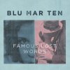 Pochette Blu Mar Ten - I Wake Up Blu Mar Ten - I Wake Up