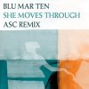 Pochette Blu Mar Ten - Home Videos (The Map Of Love) Blu Mar Ten - Home Videos (The Map Of Love)