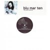 Pochette Blu Mar Ten - Mace Blu Mar Ten - Mace