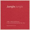 Pochette Blu Mar Ten - The Dawn Of The Floating World Blu Mar Ten - The Dawn Of The Floating World