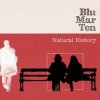 Pochette Blu Mar Ten - Locust Songs Blu Mar Ten - Locust Songs