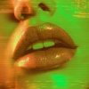 Pochette bulletrain - electric love (slowed) bulletrain - electric love (slowed)