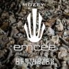 Pochette Mozey - Collapse Depth Mozey - Collapse Depth