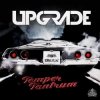 Pochette Upgrade - Blow Upgrade - Blow