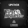 Pochette Upgrade - Mash Up Upgrade - Mash Up