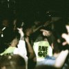 Pochette Turno - Show You Something Turno - Show You Something