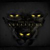 Pochette Teddy Killerz - Unbelievable Teddy Killerz - Unbelievable