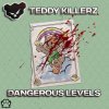 Pochette Teddy Killerz - Forever Teddy Killerz - Forever