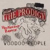 Pochette The Prodigy - Smack My Bitch Up (Sub Focus Remix) The Prodigy - Smack My Bitch Up (Sub Focus Remix)