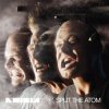 Pochette Noisia - Oh Oh Noisia - Oh Oh