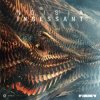 Pochette Noisia - Could This Be Noisia - Could This Be