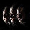 Pochette Noisia - Alpha Centauri Noisia - Alpha Centauri