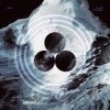 Pochette Noisia - Mindstorm Noisia - Mindstorm