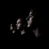 Pochette Noisia - Tryhard Noisia - Tryhard