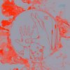 Pochette Noisia - Facade VIP Noisia - Facade VIP