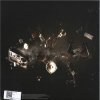 Pochette Noisia - Kat's Theme Noisia - Kat's Theme