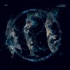 Pochette Noisia - Shaking Hands Noisia - Shaking Hands