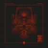 Pochette Noisia - Stamp Out Noisia - Stamp Out