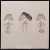 Pochette Noisia - Get Deaded Noisia - Get Deaded