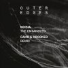 Pochette Noisia - Epitaph Noisia - Epitaph