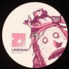 Pochette Limewax - The Way The Future Limewax - The Way The Future