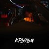Pochette KRBK - Крылья KRBK - Крылья