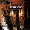 Pochette Limewax and SPL - Spirit Limewax and SPL - Spirit