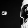 Pochette KRBK - Сам KRBK - Сам