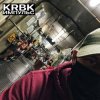 Pochette KRBK - Импульс KRBK - Импульс