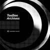 Pochette Teebee - Retrofunk Teebee - Retrofunk