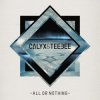 Pochette Calyx - Elevate This Sound Calyx - Elevate This Sound