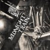 Pochette DeeJay Delta, Full Kontakt - Midnight Train DeeJay Delta, Full Kontakt - Midnight Train