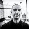 Pochette DJ Hype - Rinse Out DJ Hype - Rinse Out